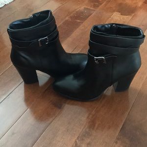 inci shoes buy online